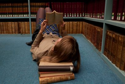 DTS_THOUGHT_DAUGHTER_Shauna_Summers_Photos_ID13912