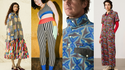 style newsletter (1)