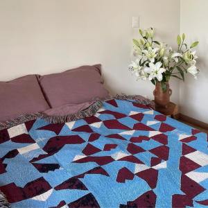 6 Neurodivergent-Approved Blankets for Cozy Season image